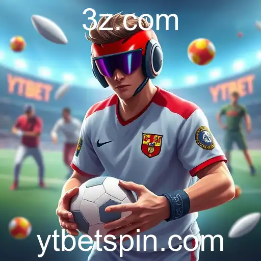 A Ascensão dos Jogos Online em 2025