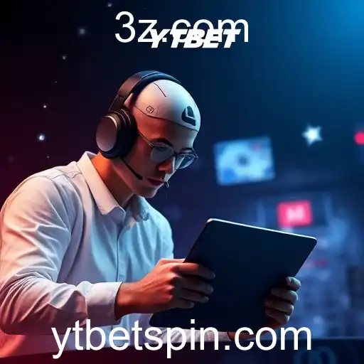 A Ascensão dos Jogos Online no Brasil