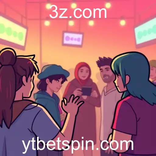 Crescimento do Mercado de Jogos no Brasil