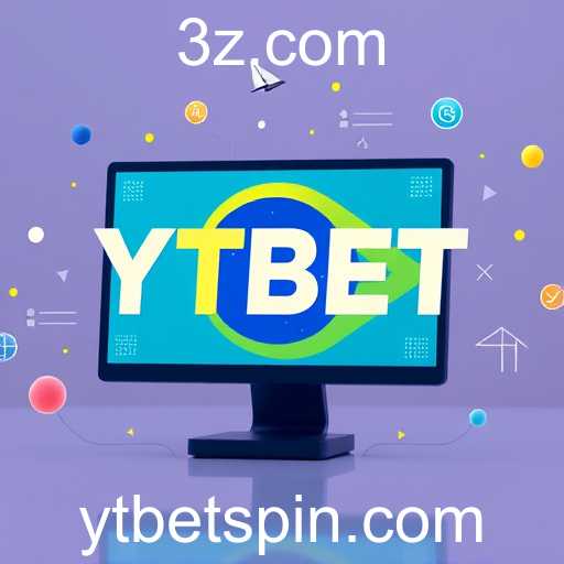Transformações Digitais e a Relevância do YTBET em 2025