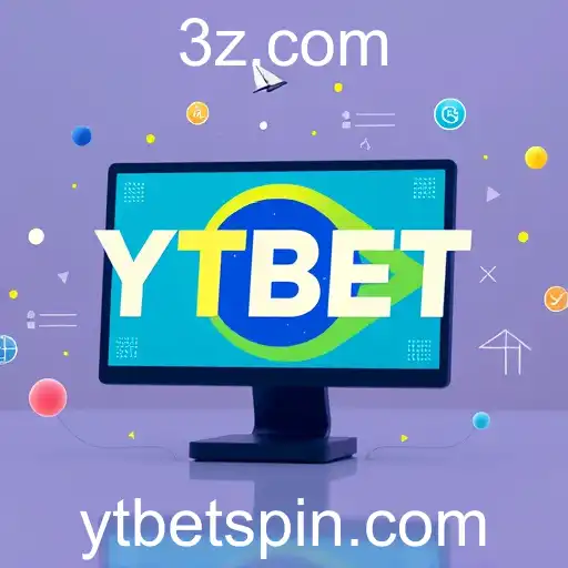 Transformações Digitais e a Relevância do YTBET em 2025