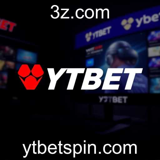 A Expansão dos Jogos Online em 2025