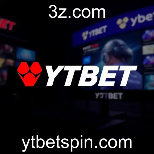 A Expansão dos Jogos Online em 2025