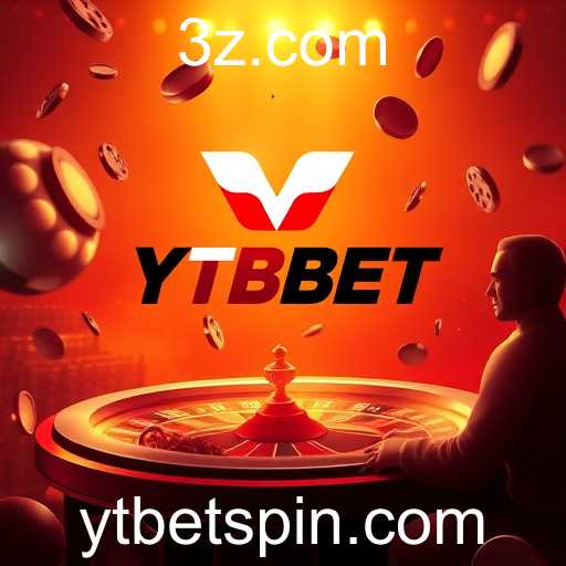 Expansão e Popularidade dos Jogos de Azar Online no Brasil