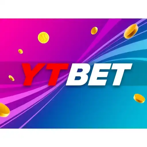 Mercado de Jogos em Crescimento: YTBET se Destaca