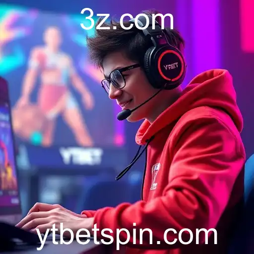 A Revolução do Mercado de Jogos Online no Brasil em 2025