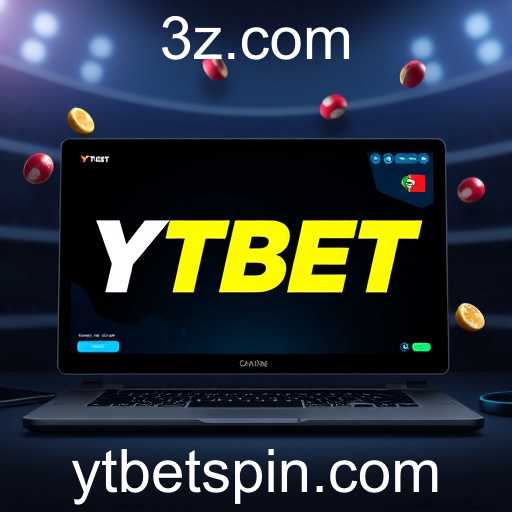 A Ascensão e Impacto dos Sites de Jogos Online