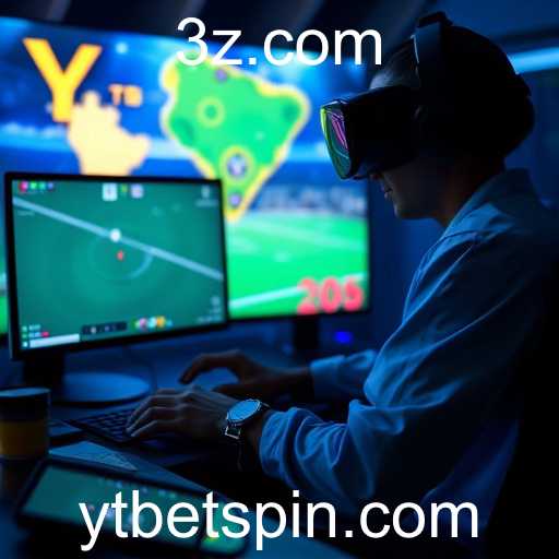 A Ascensão dos Jogos Online em 2025