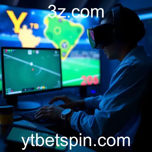 A Ascensão dos Jogos Online em 2025