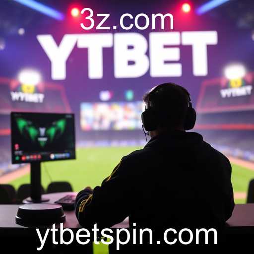 O Crescimento dos Jogos Online no Brasil