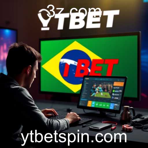 Impacto dos Jogos Virtuais na Economia Atual