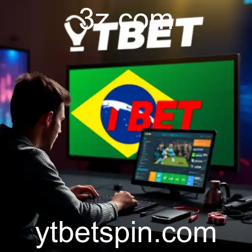 Impacto dos Jogos Virtuais na Economia Atual