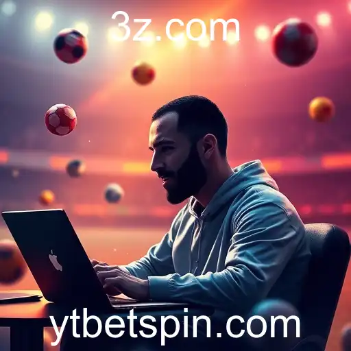 Impacto dos Jogos Online em 2025