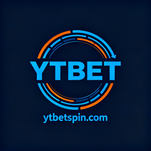 YTBET