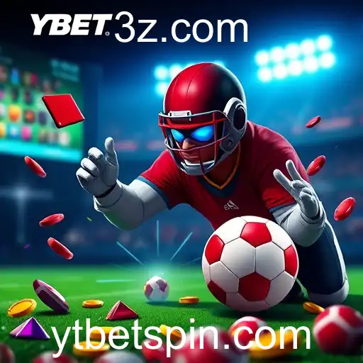 Expansão do Mercado de Jogos Online