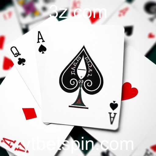 YTBET