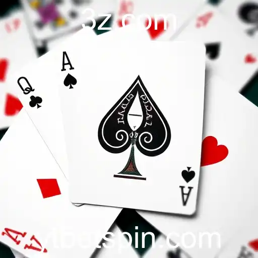 O Fascínio e os Desafios do Pôquer no Site YTBET