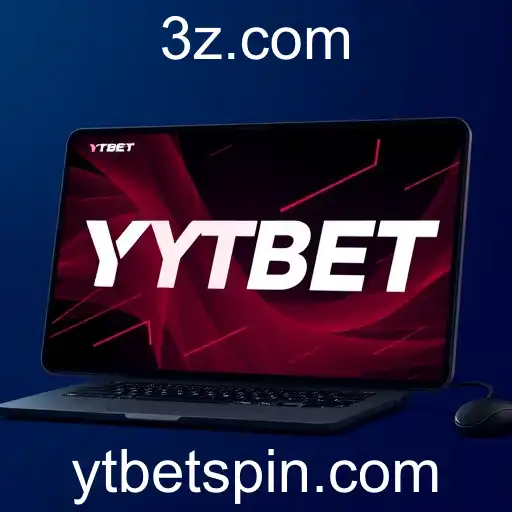 A Ascensão dos Sites de Jogos em 2025