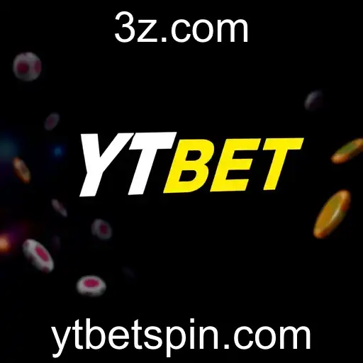 A Crescente Popularidade de YTBET no Cenário de Jogos