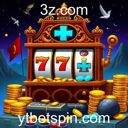 YTBET