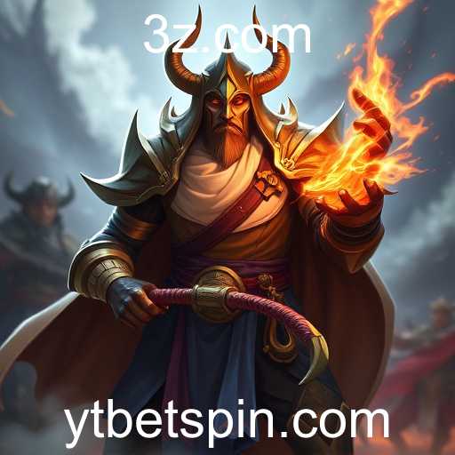 YTBET