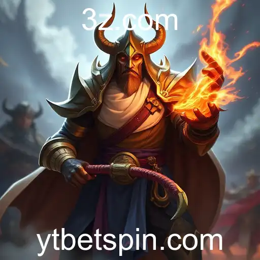A Importância do Papel de Suporte nos Jogos Online