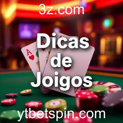 O Crescimento do Mercado de Jogos Online em 2025