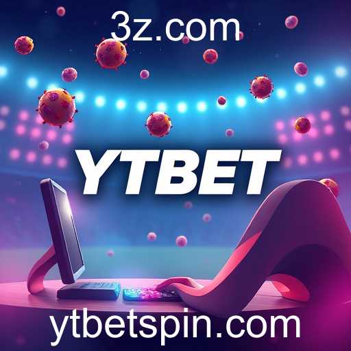 A Ascensão dos Jogos Online em Meio a Desafios Globais