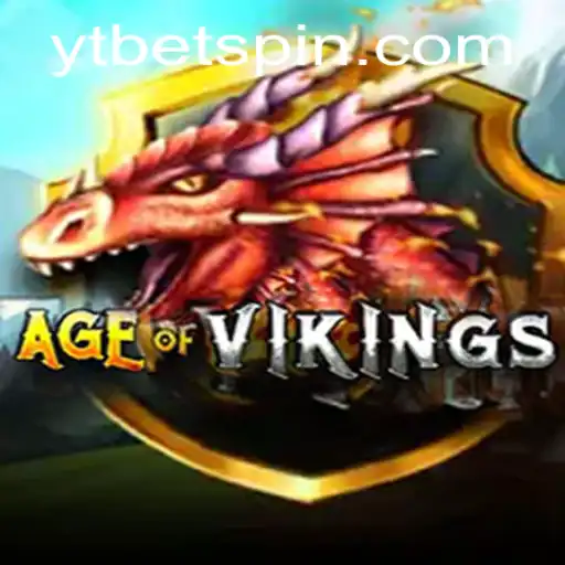 Discover the Epic Game: AgeofViking - A New Era of Adventure