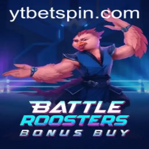 Exploring the World of BattleRoostersBonusBuy: The Ultimate Gaming Experience
