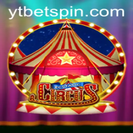 Explore the Exhilarating World of EcstaticCircus with YTBET
