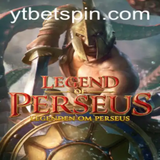 Discovering the Thrilling Realm of Legend of Perseus