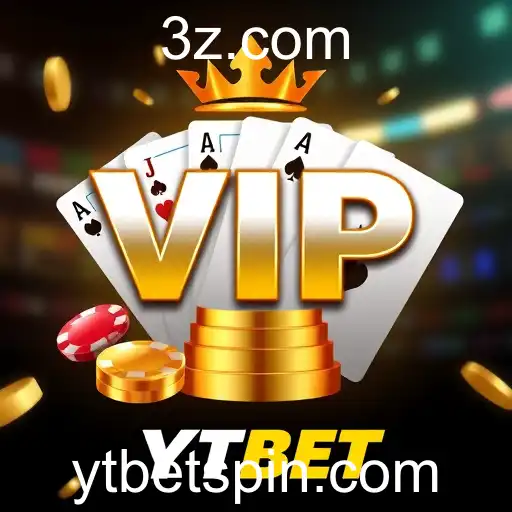A Experiência Excepcional dos Jogos VIP no YTBET