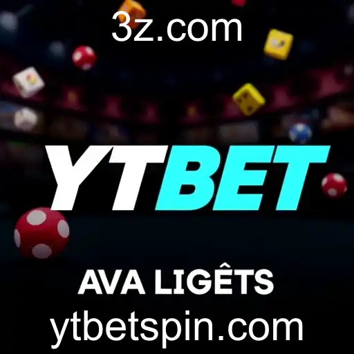 Novidades e Tendências do YTBET em 2025